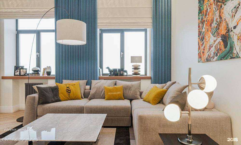 Отзывы на компанию Азимут в г. Иркутск c фото