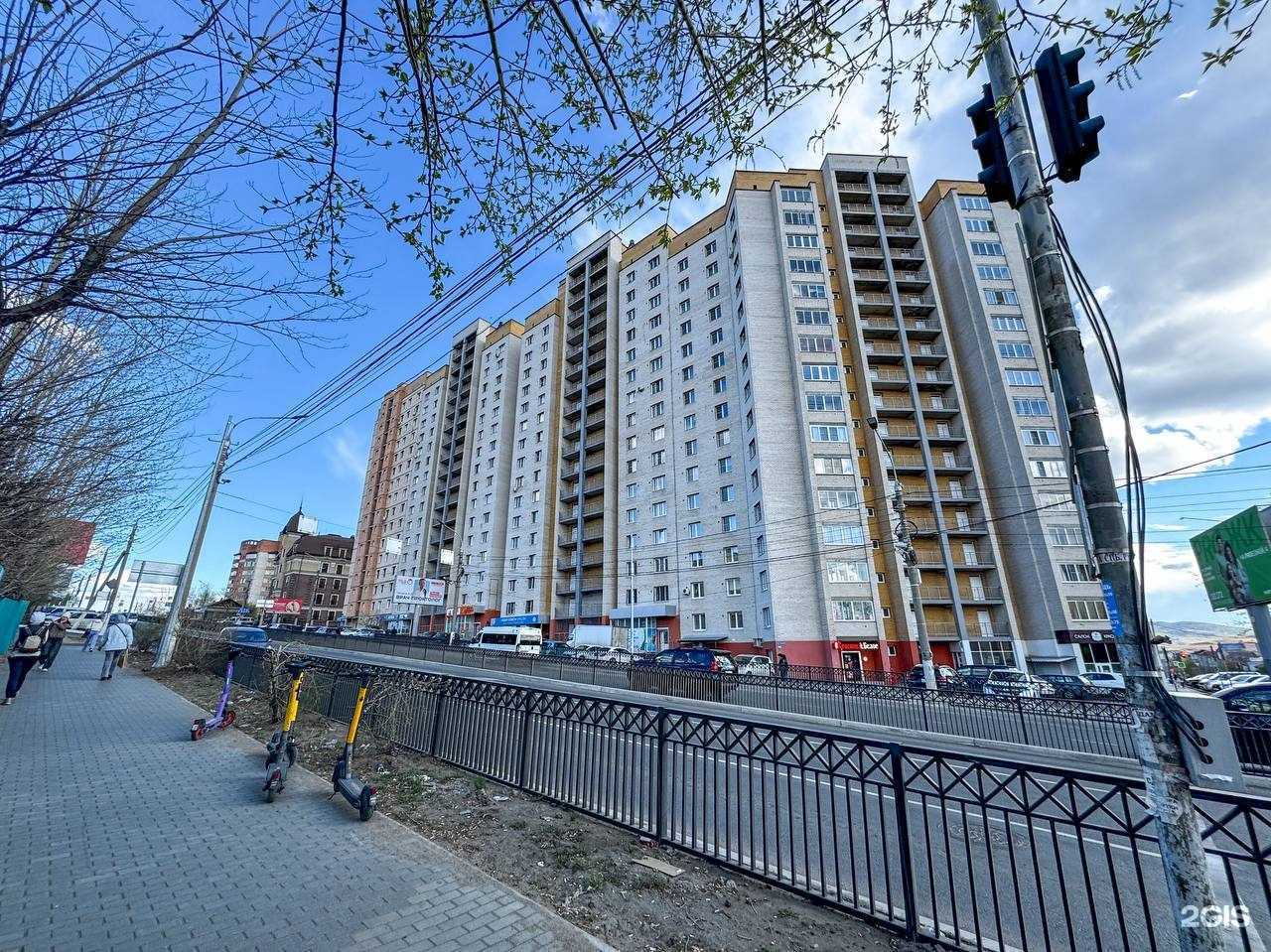 Отзывы на компанию contora` в Чите c фото - фотография 2 из 3