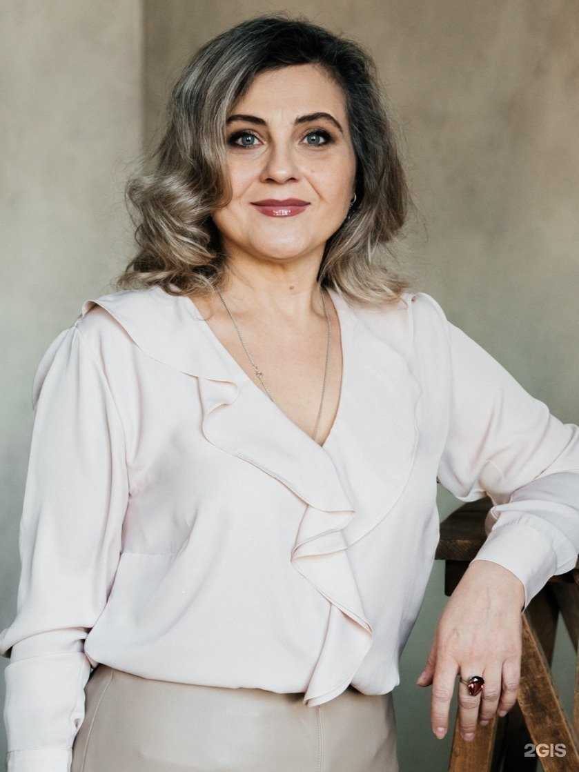 Отзывы на компанию Детский сад №113 в г. Липецк c фото