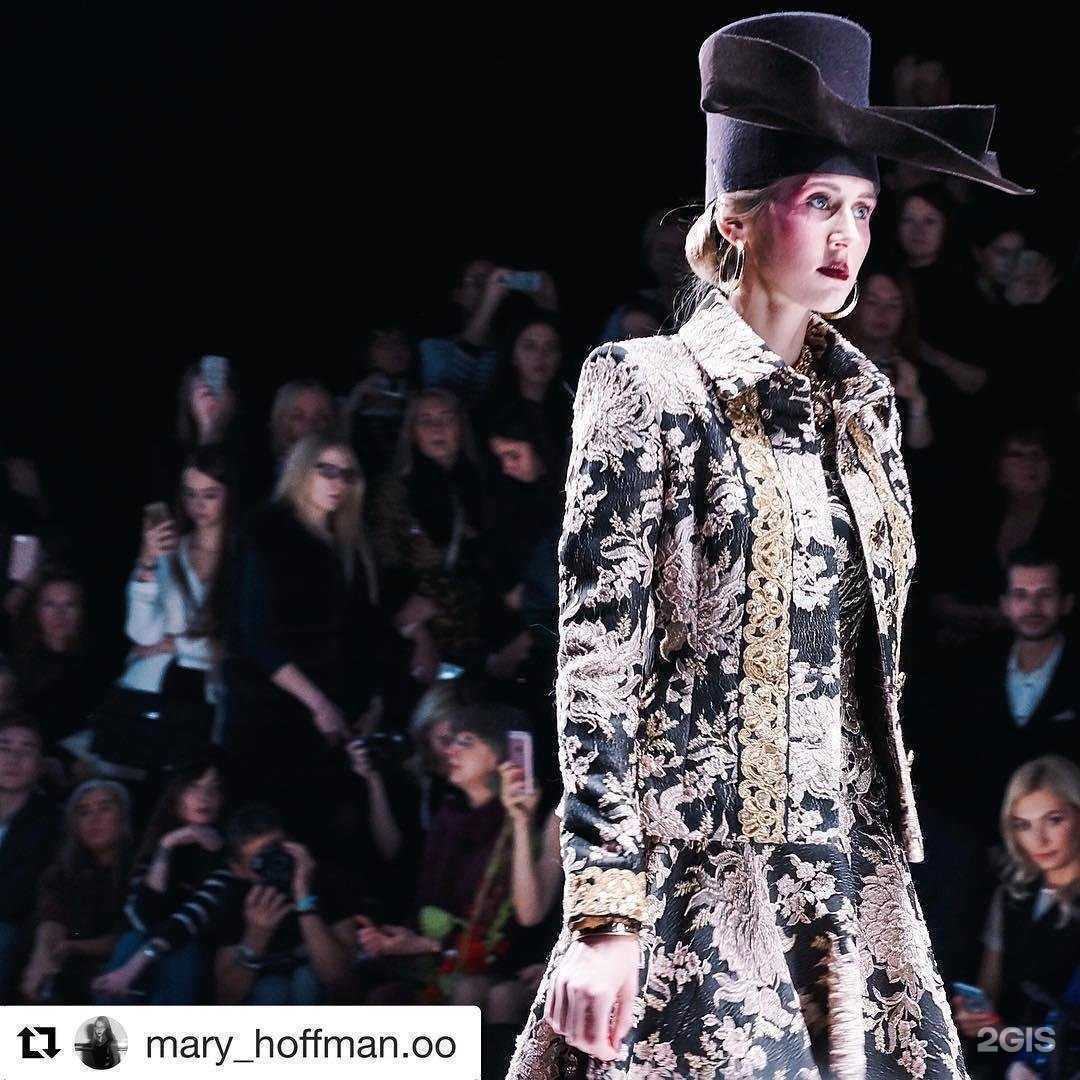 Отзывы на компанию Slava Zaitsev в Самаре c фото