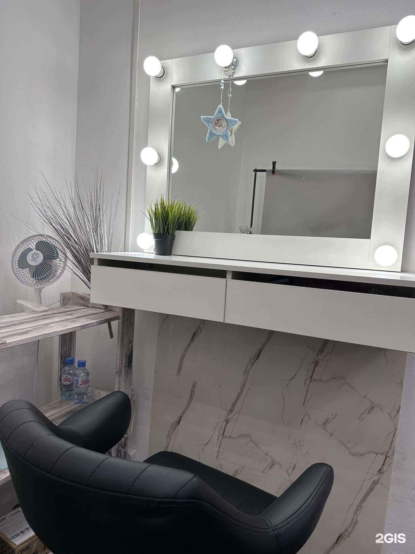 Отзывы на компанию Дева в Перми c фото