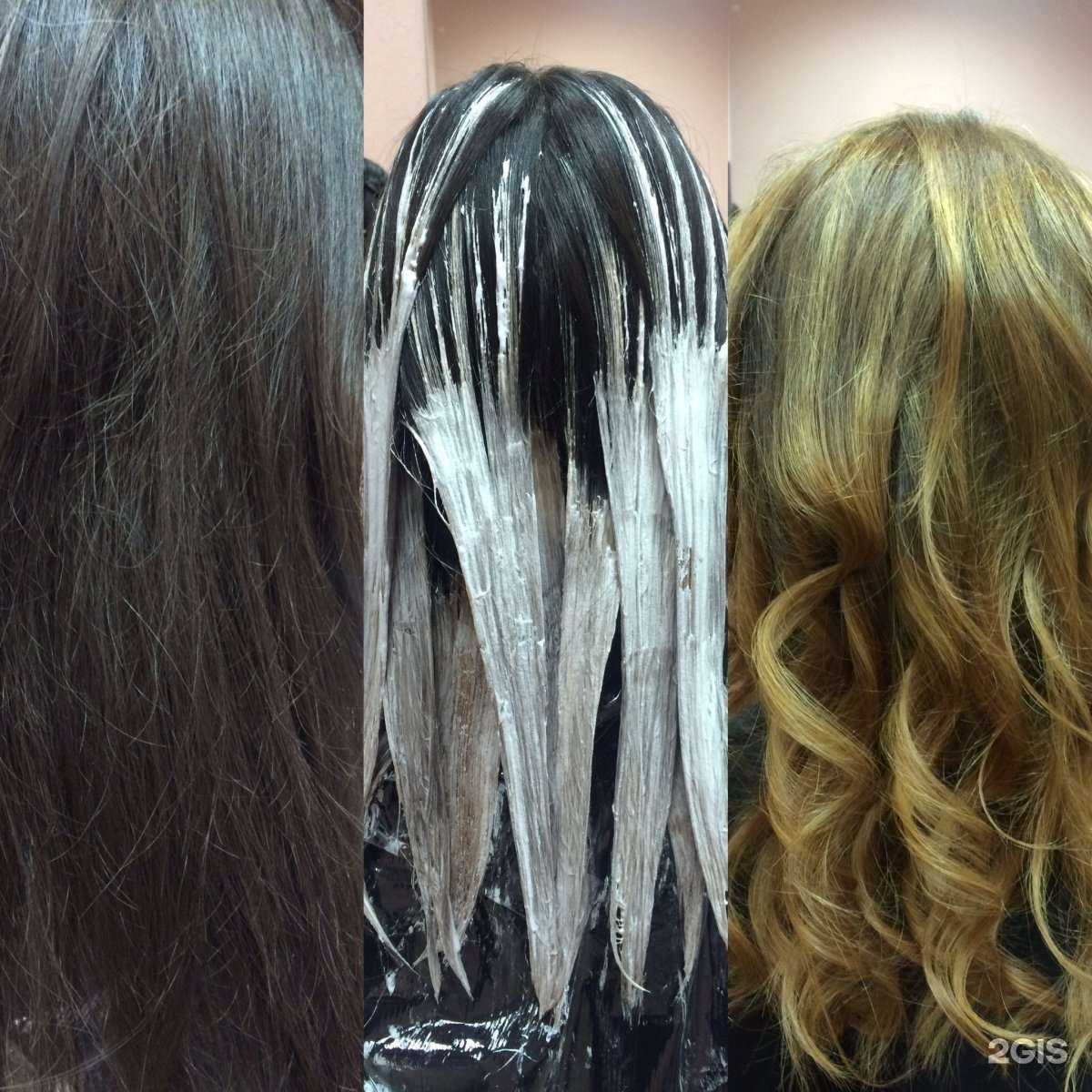 Отзывы на компанию Марафет в Тюмени c фото