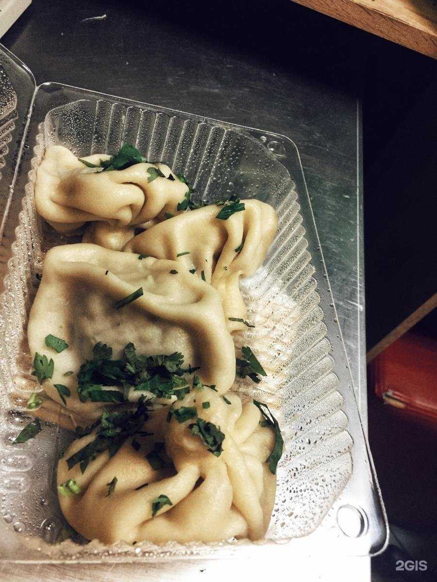 Отзывы на компанию Сванети в Красноярске c фото