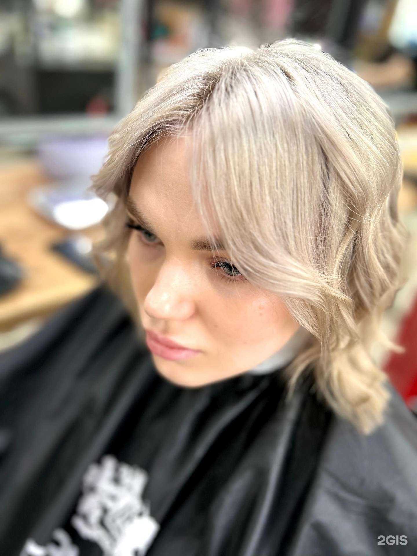 Отзывы на компанию Natali-style в г. Тюмень c фото