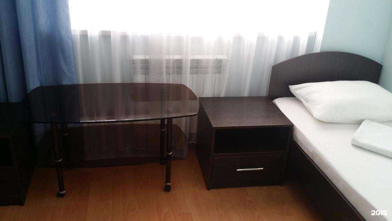 Отзывы на компанию Ялта в Энгельсе c фото