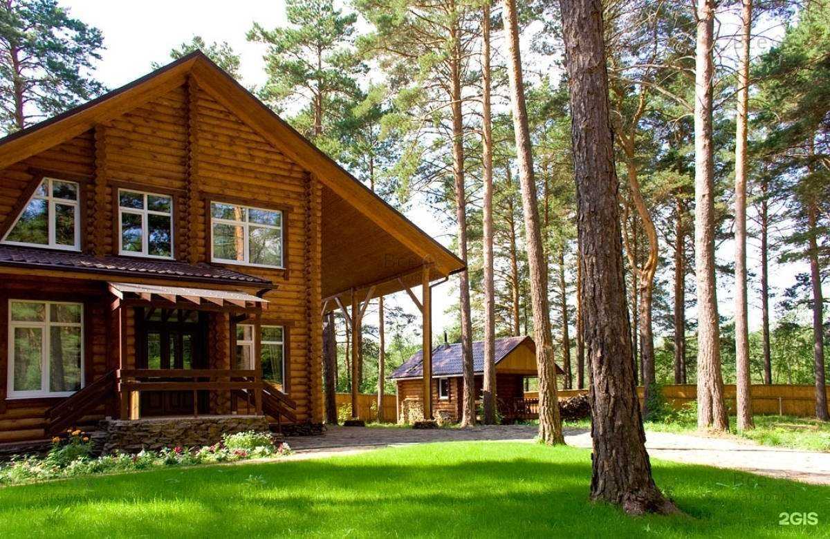 Отзывы на компанию Здоровая нация в Красноярске c фото