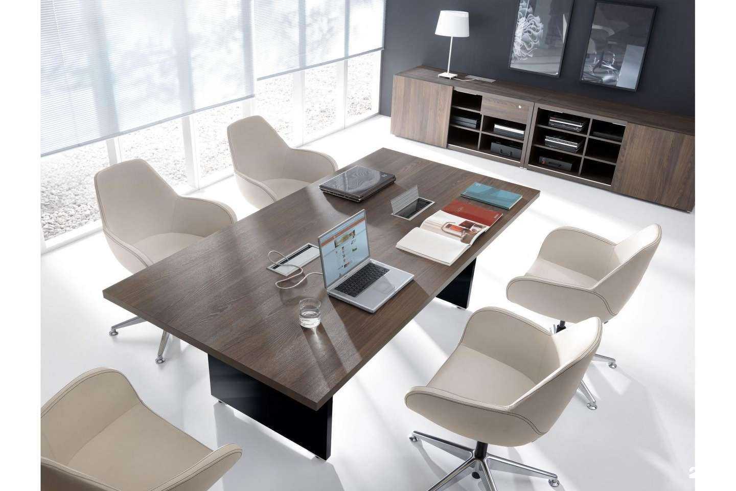 Отзывы на компанию Европеум Концепт в г. Таруса c фото