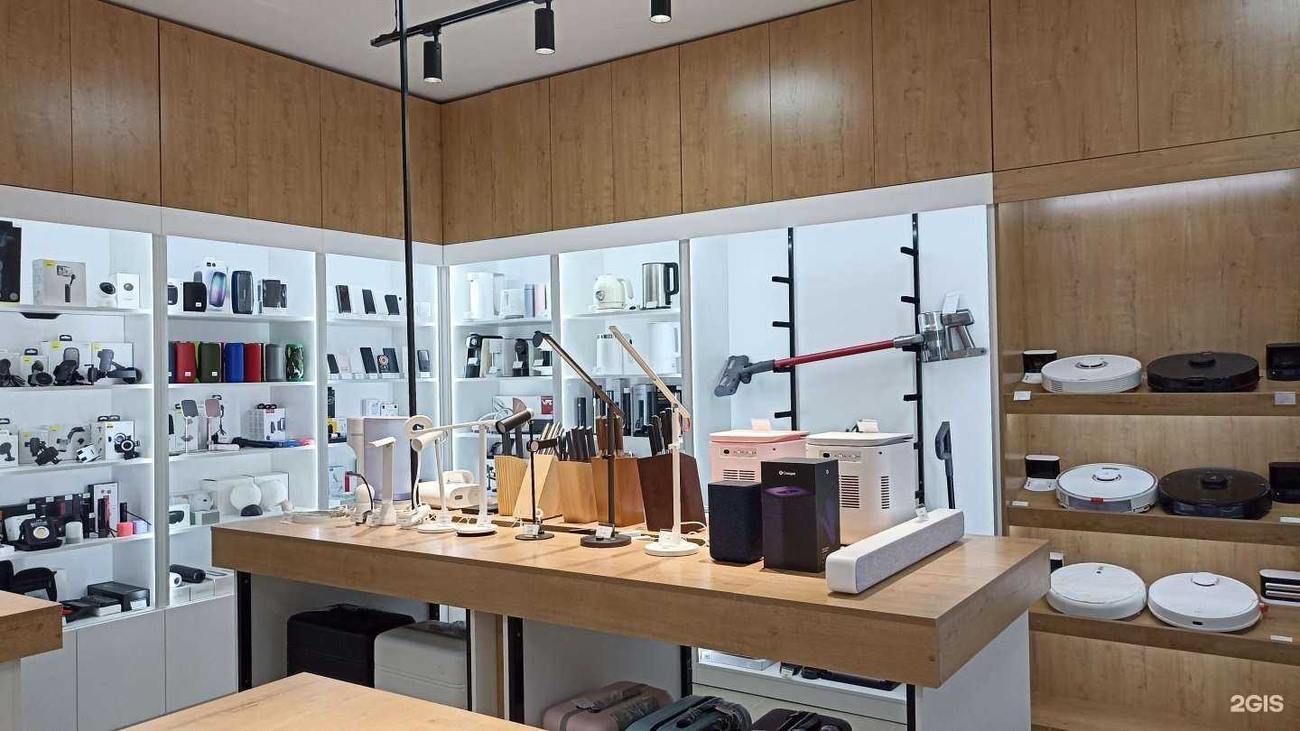 Отзывы на компанию Мой кейс в г. Якутск c фото