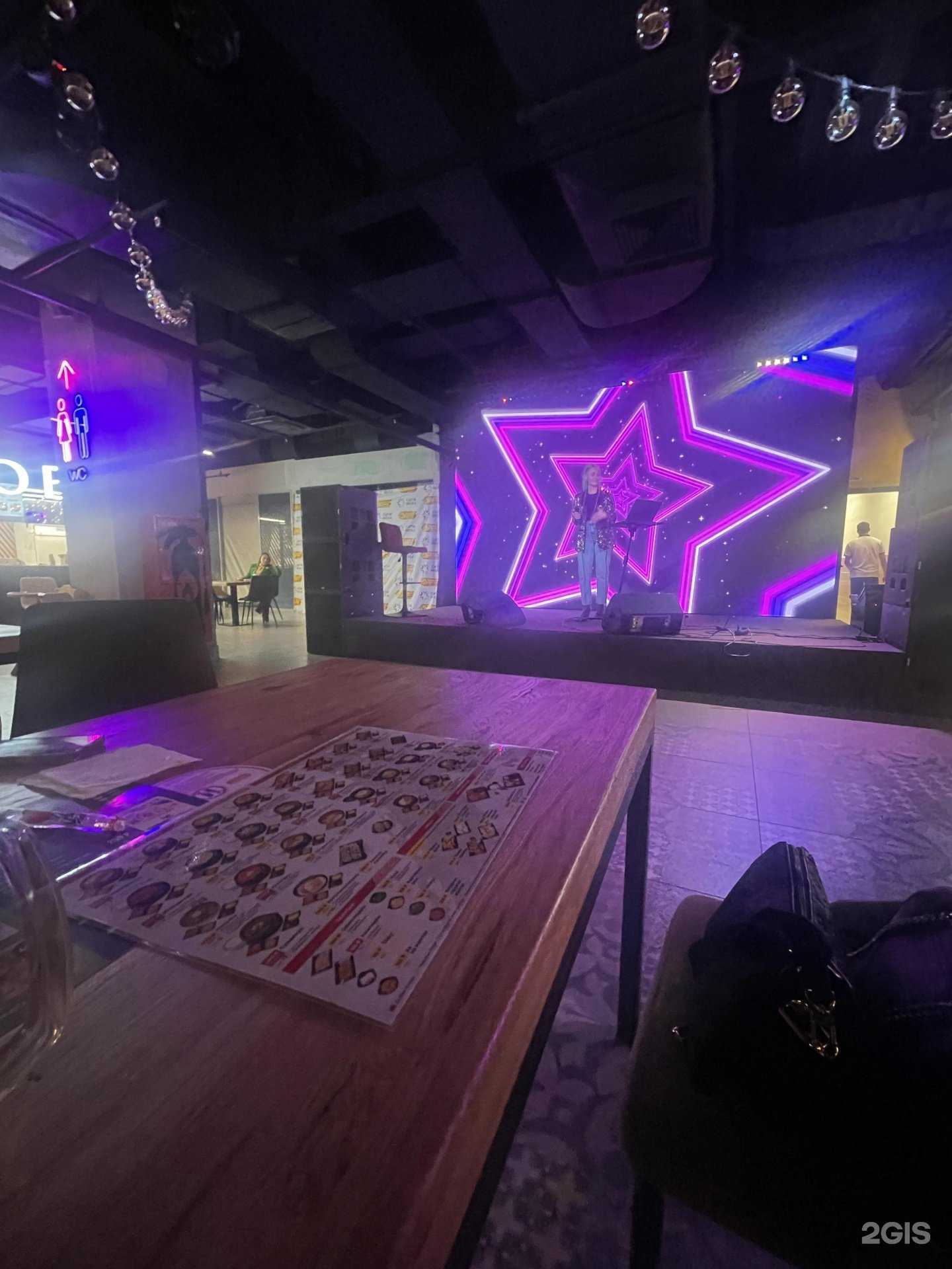 Отзывы на компанию Жарим Варим в Южно-Сахалинске c фото