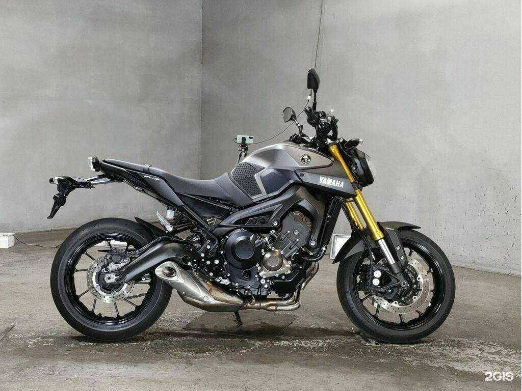 Отзывы на компанию ДВ лайн в г. Владивосток c фото