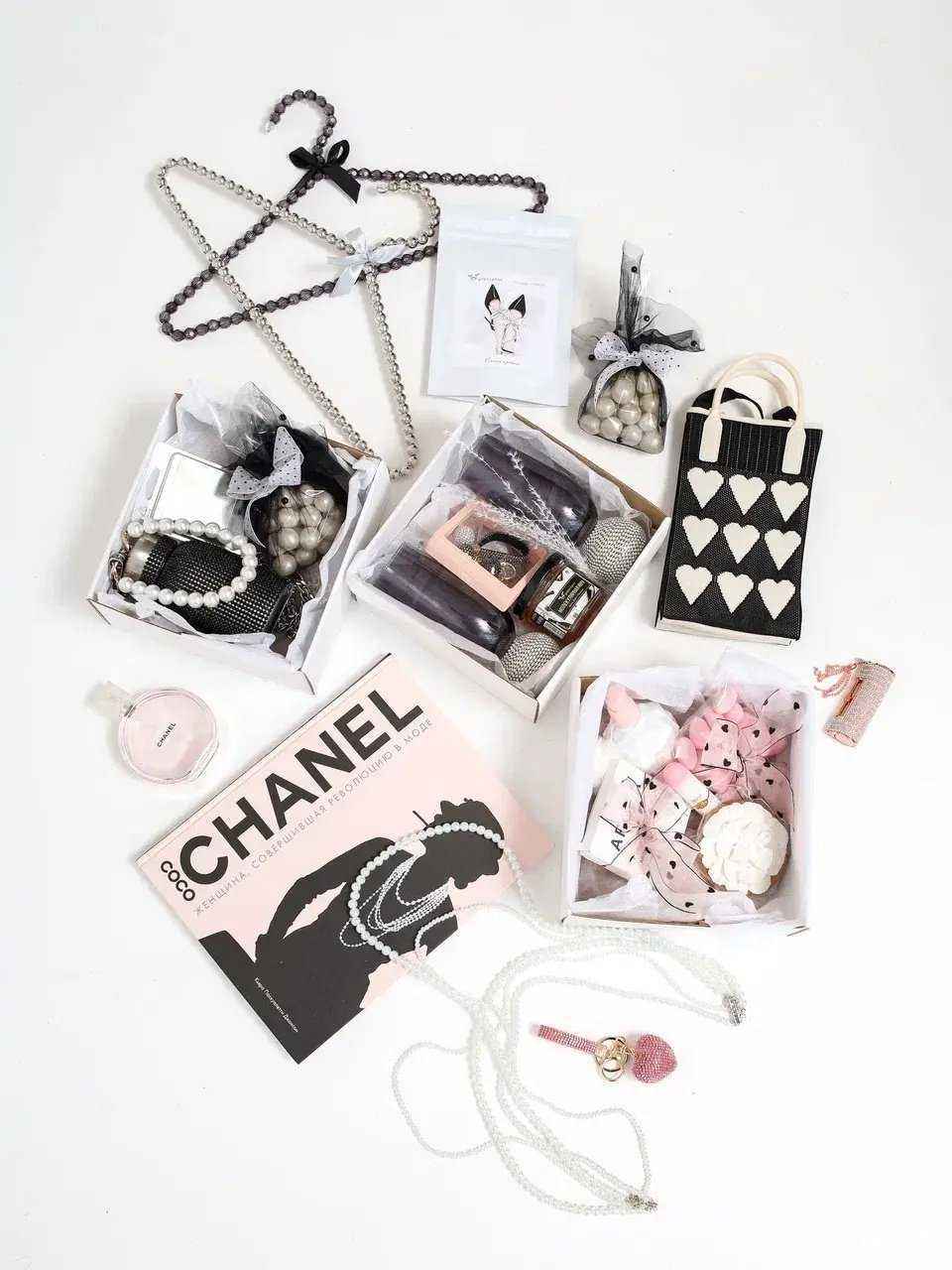 Отзывы на компанию УтроЗдесь в Томске c фото