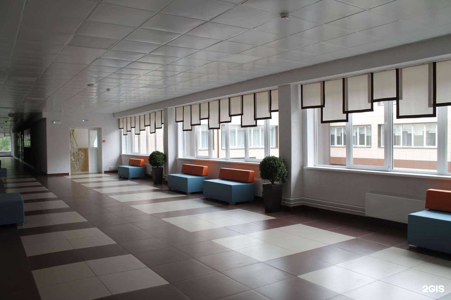 Отзывы на компанию Кузбасспроект в г. Кемерово c фото