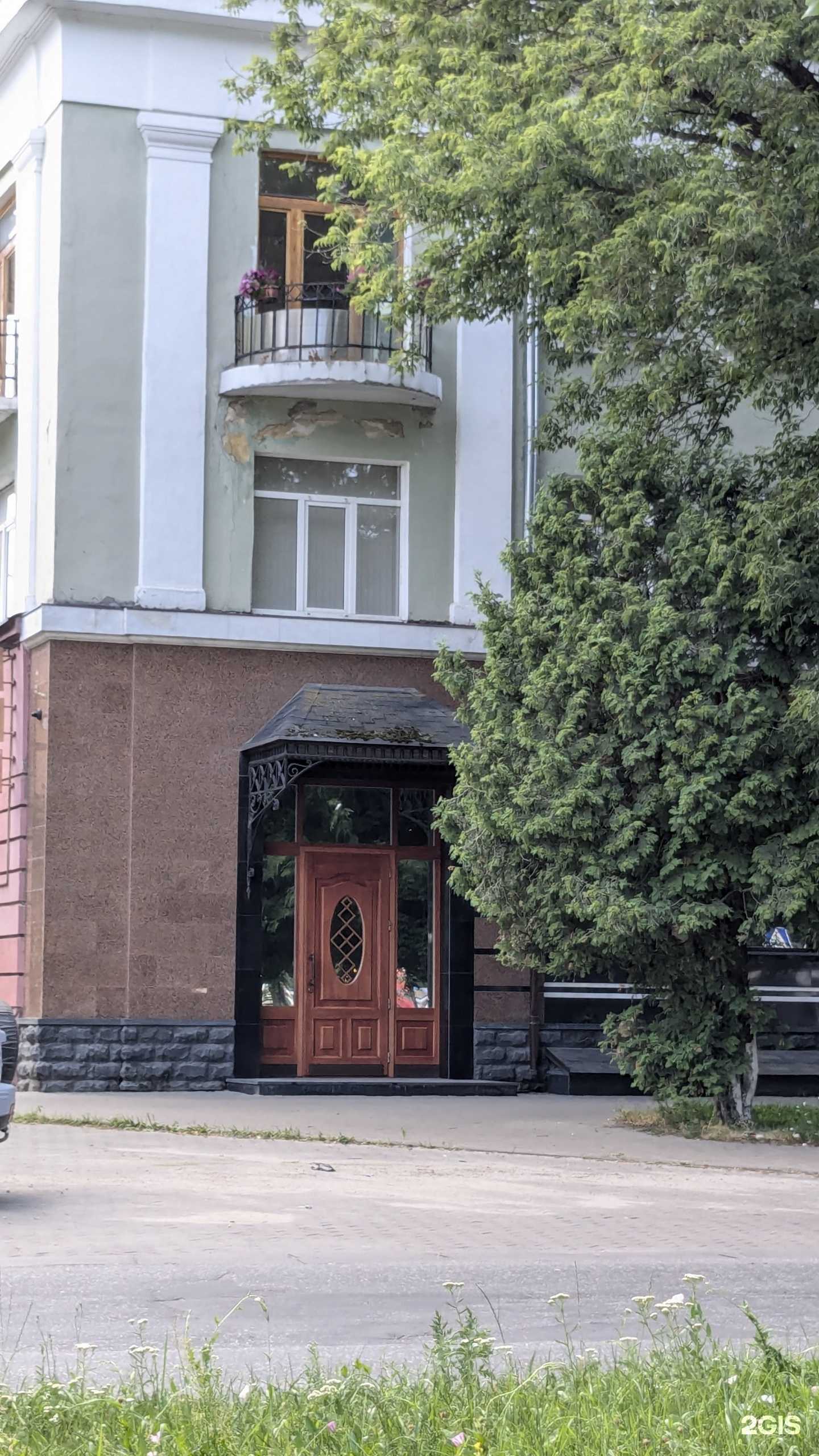 Отзывы на компанию Магазин бытовой техники в Брянске c фото - фотография 2 из 2