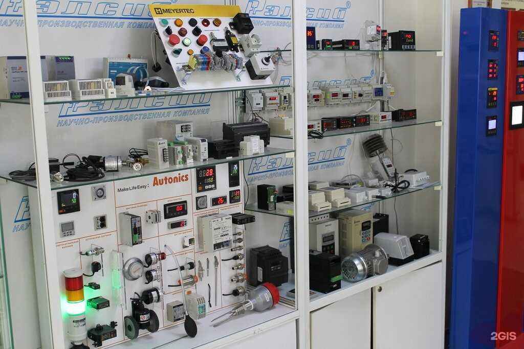 Отзывы на компанию Рэлсиб в г. Барнаул c фото