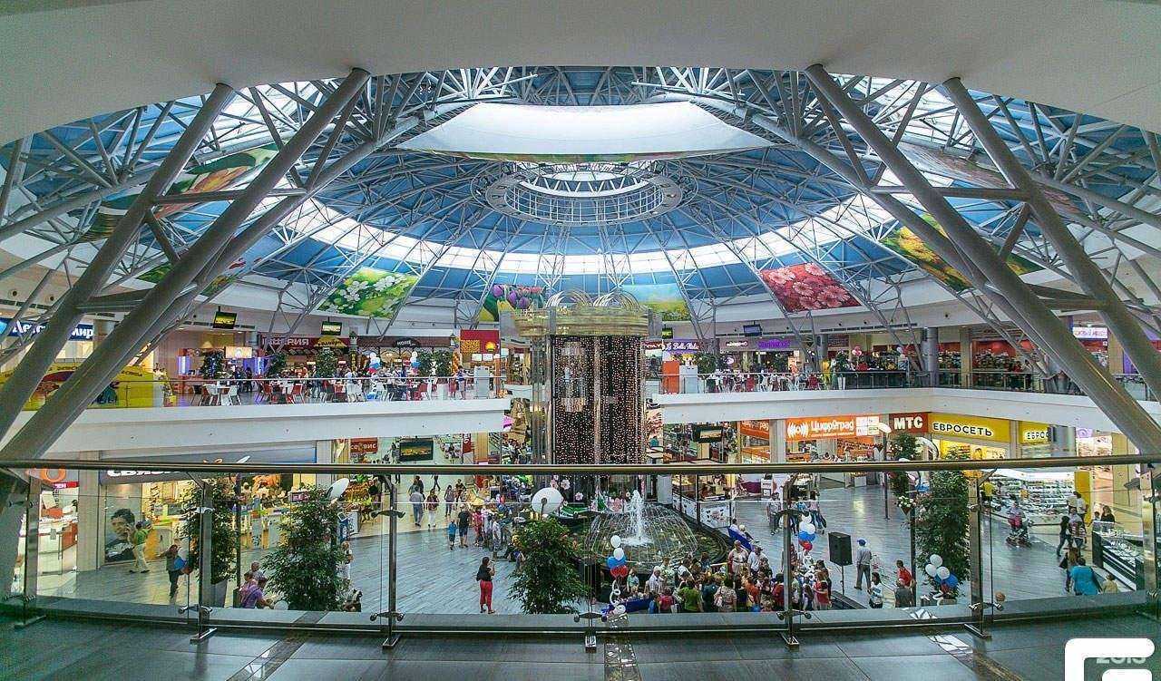 Отзывы на компанию ЗМК Стандарт в г. Волжский c фото