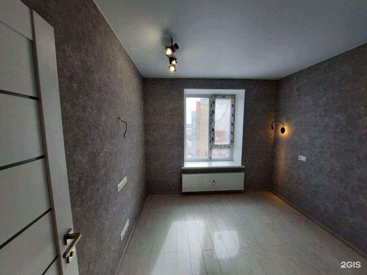 Отзывы на компанию Домовой в Сыктывкаре c фото