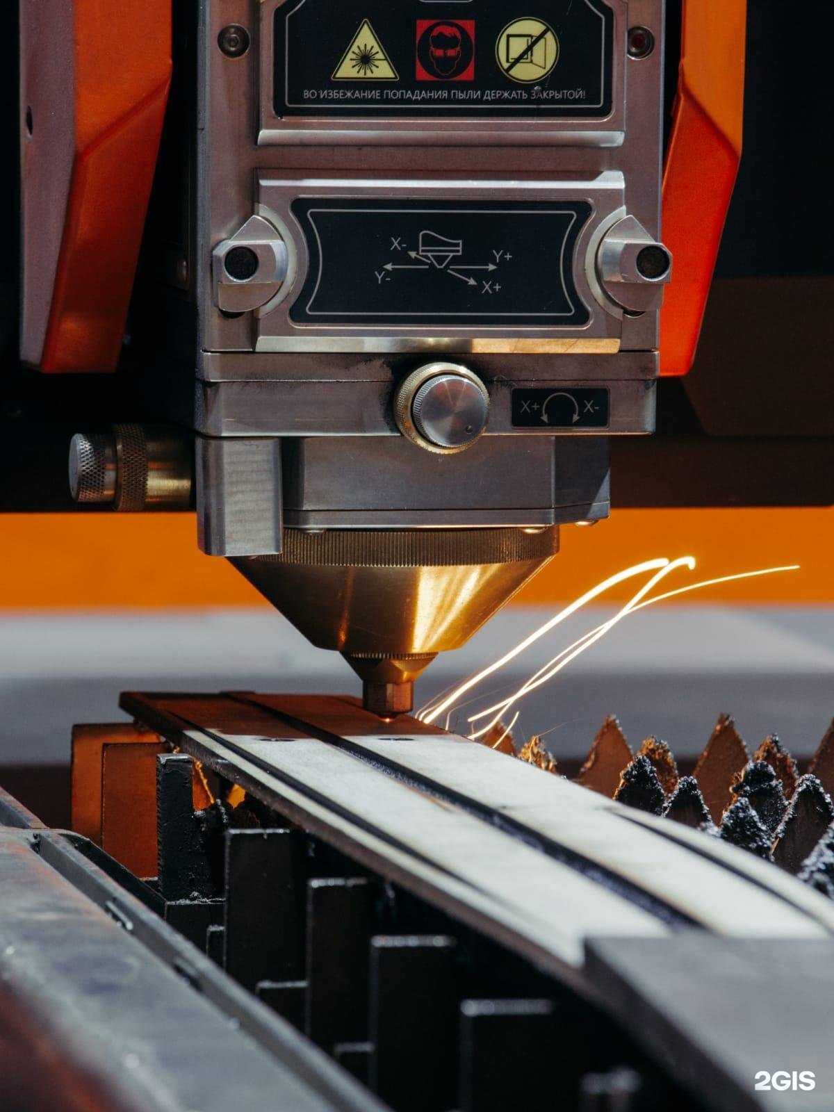 Отзывы на компанию Ferillio в Оренбурге c фото