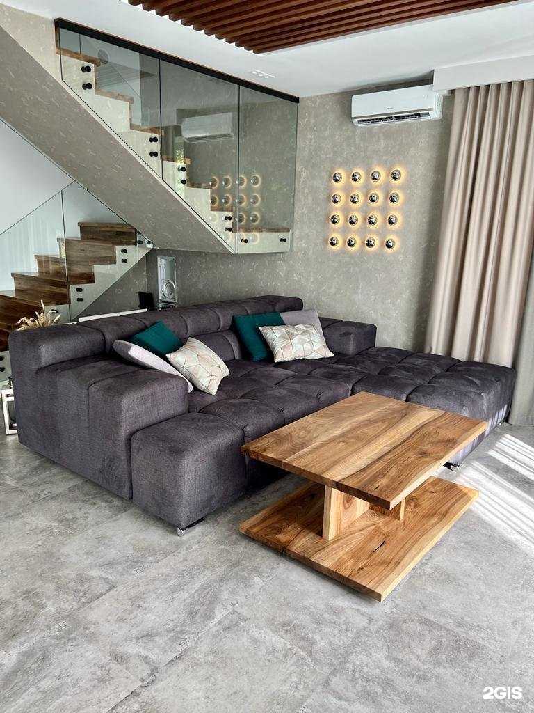 Отзывы на компанию МАВИ в г. Барнаул c фото