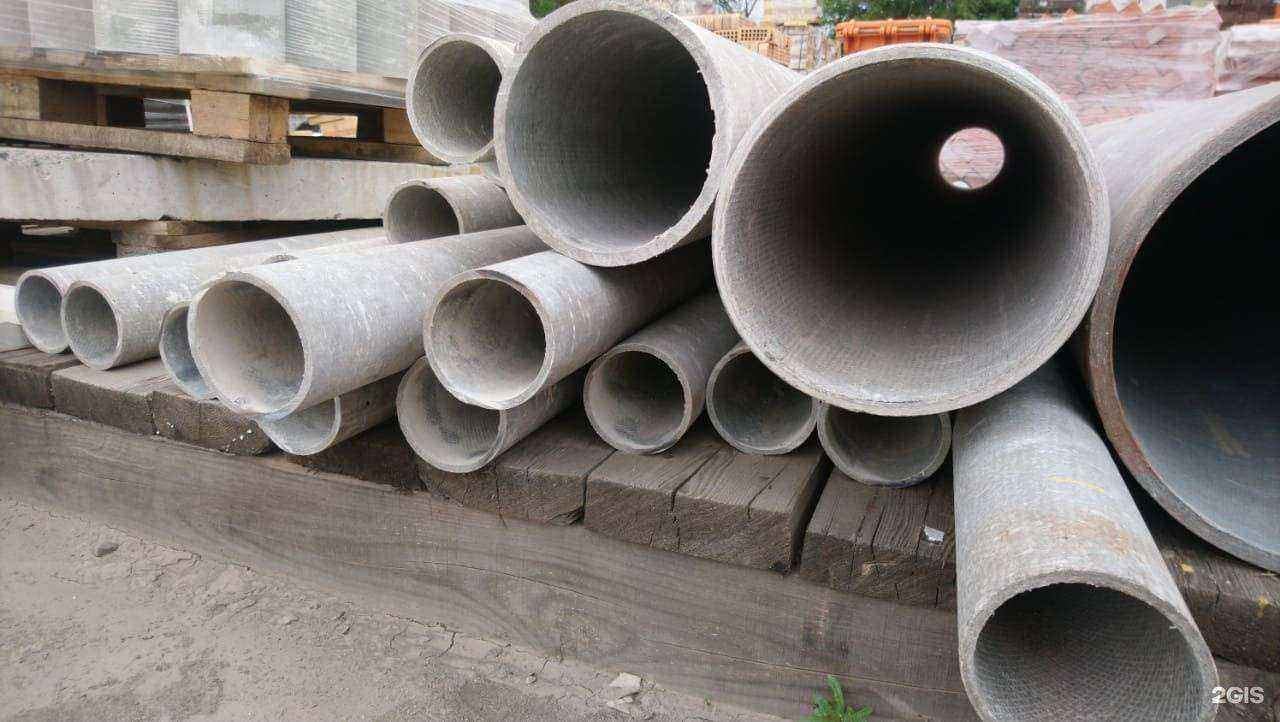 Отзывы на компанию Домострой в Артёме c фото