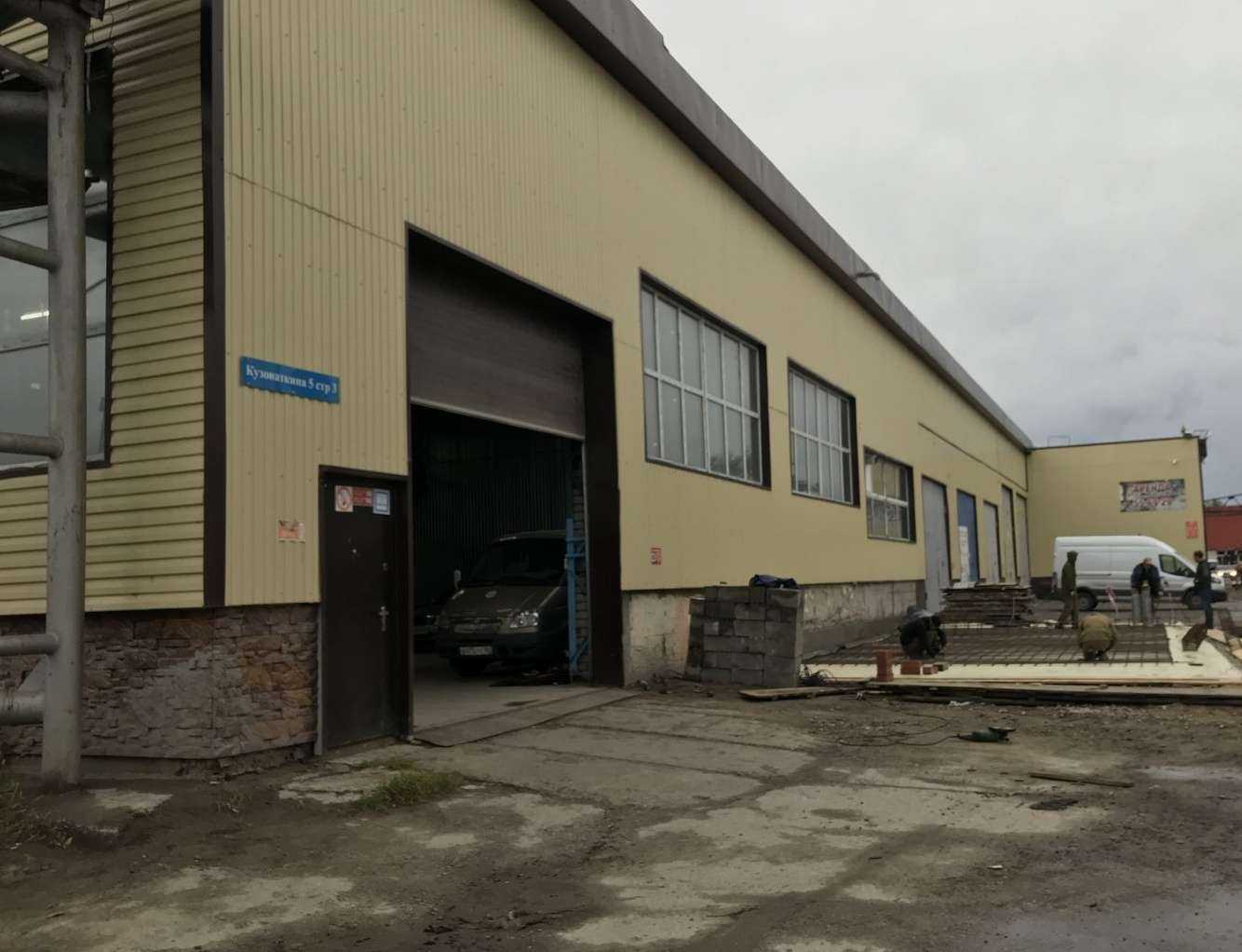 Отзывы на компанию Апейрон в г. Нижневартовск c фото