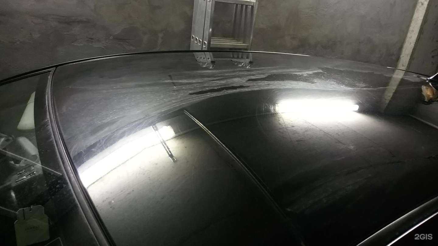 Отзывы на компанию Светофор в Якутске c фото