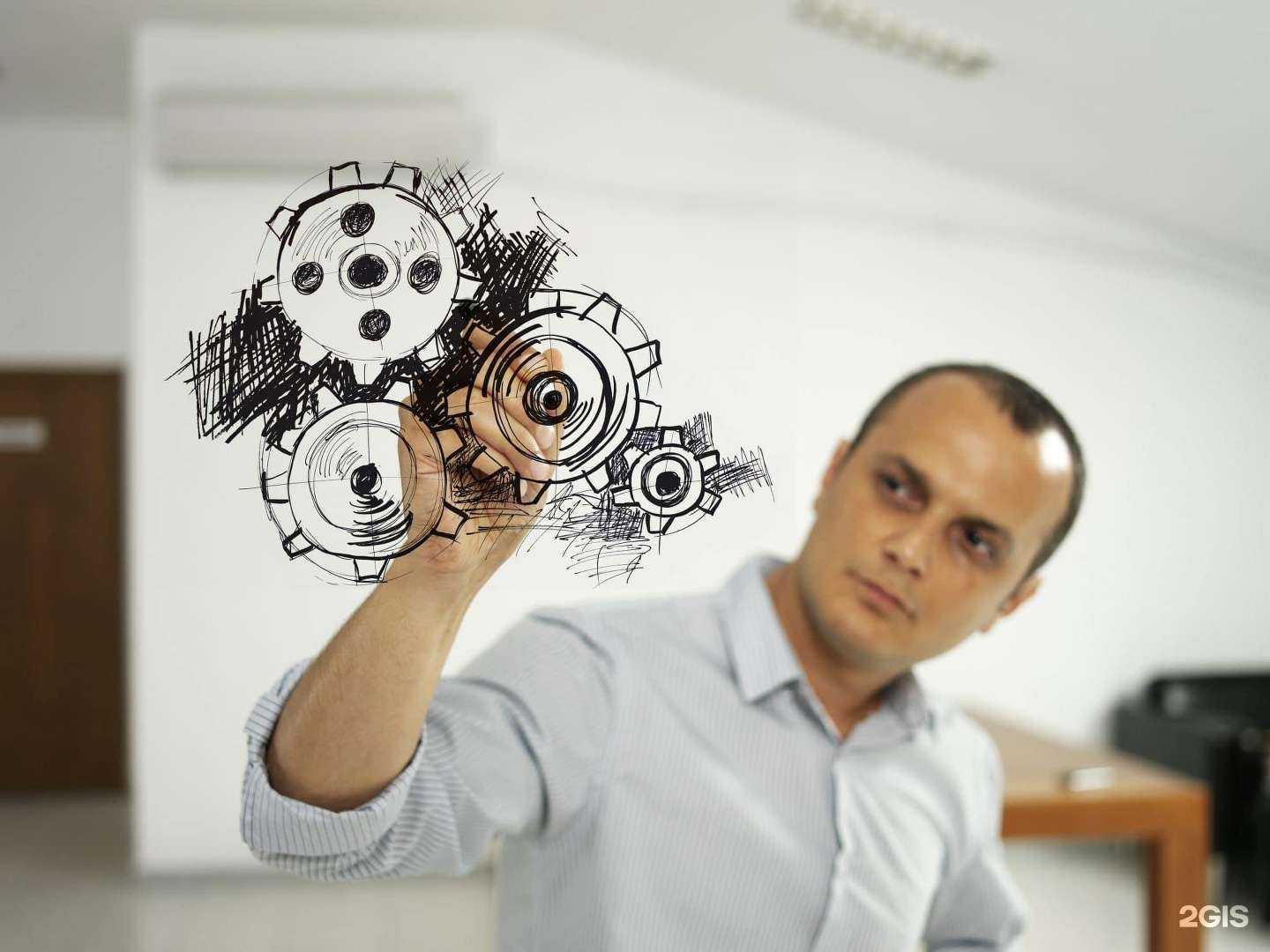 Отзывы на компанию Кит в Екатеринбурге c фото