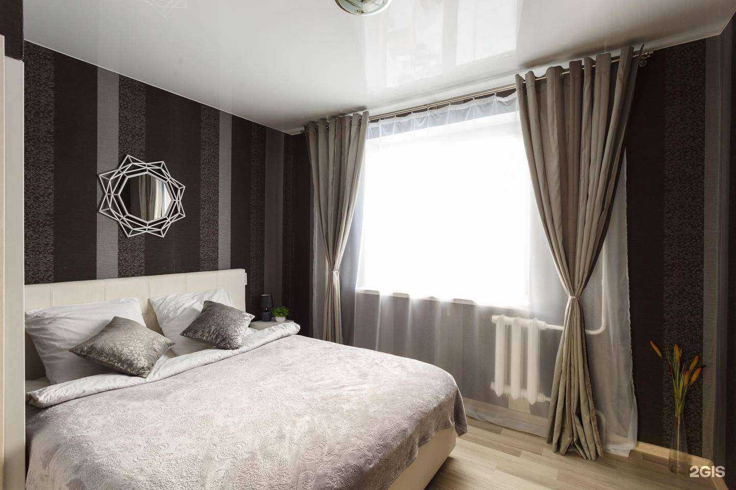 Отзывы на компанию Живи уютно в г. Череповец c фото