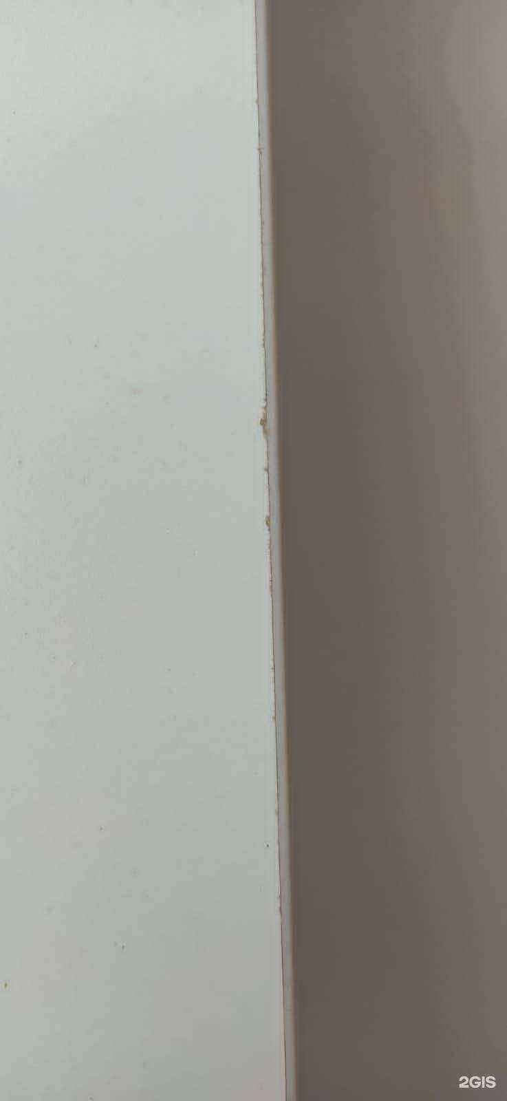 Отзывы на компанию Рамол в Казани c фото