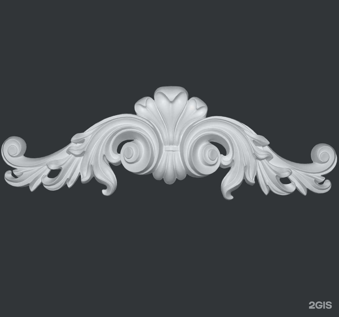 Отзывы на компанию Европласт в г. Йошкар-Ола c фото