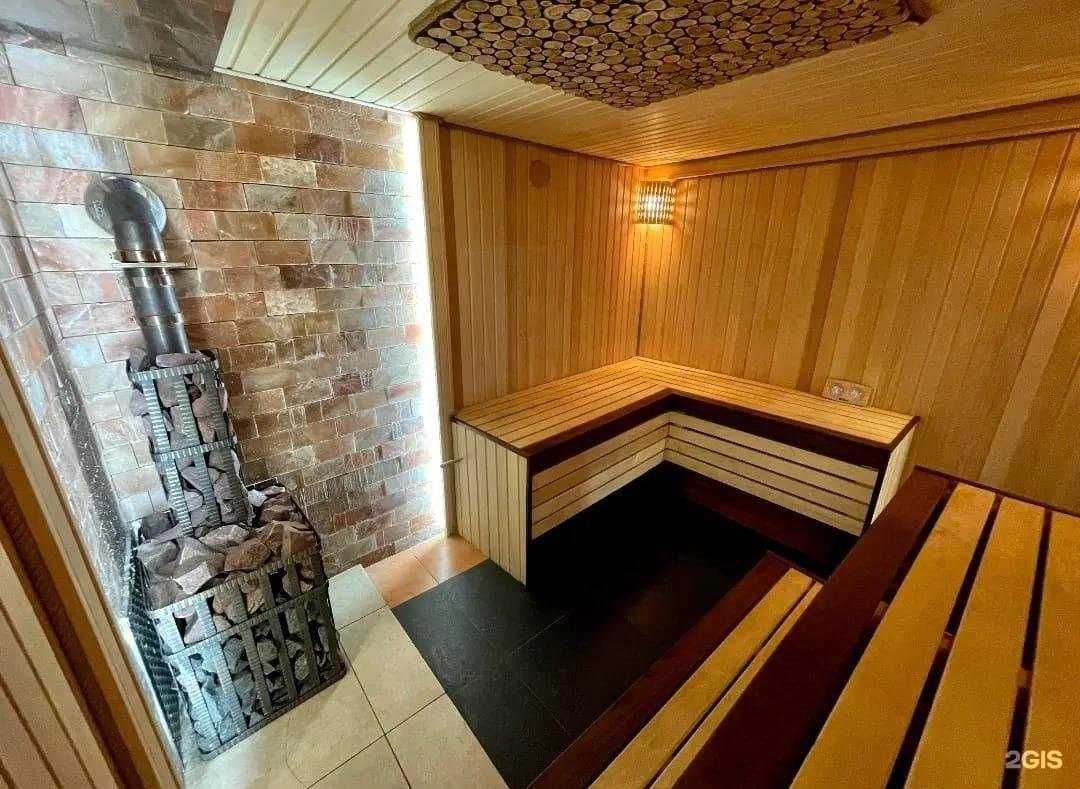 Отзывы на компанию Лиса в г. Южно-Сахалинск c фото