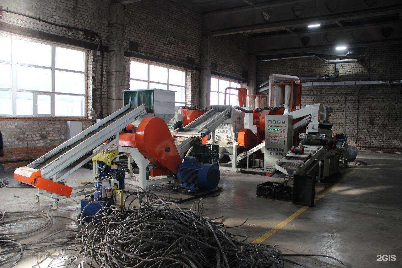 Отзывы на компанию Таурус моторс в г. Набережные Челны c фото