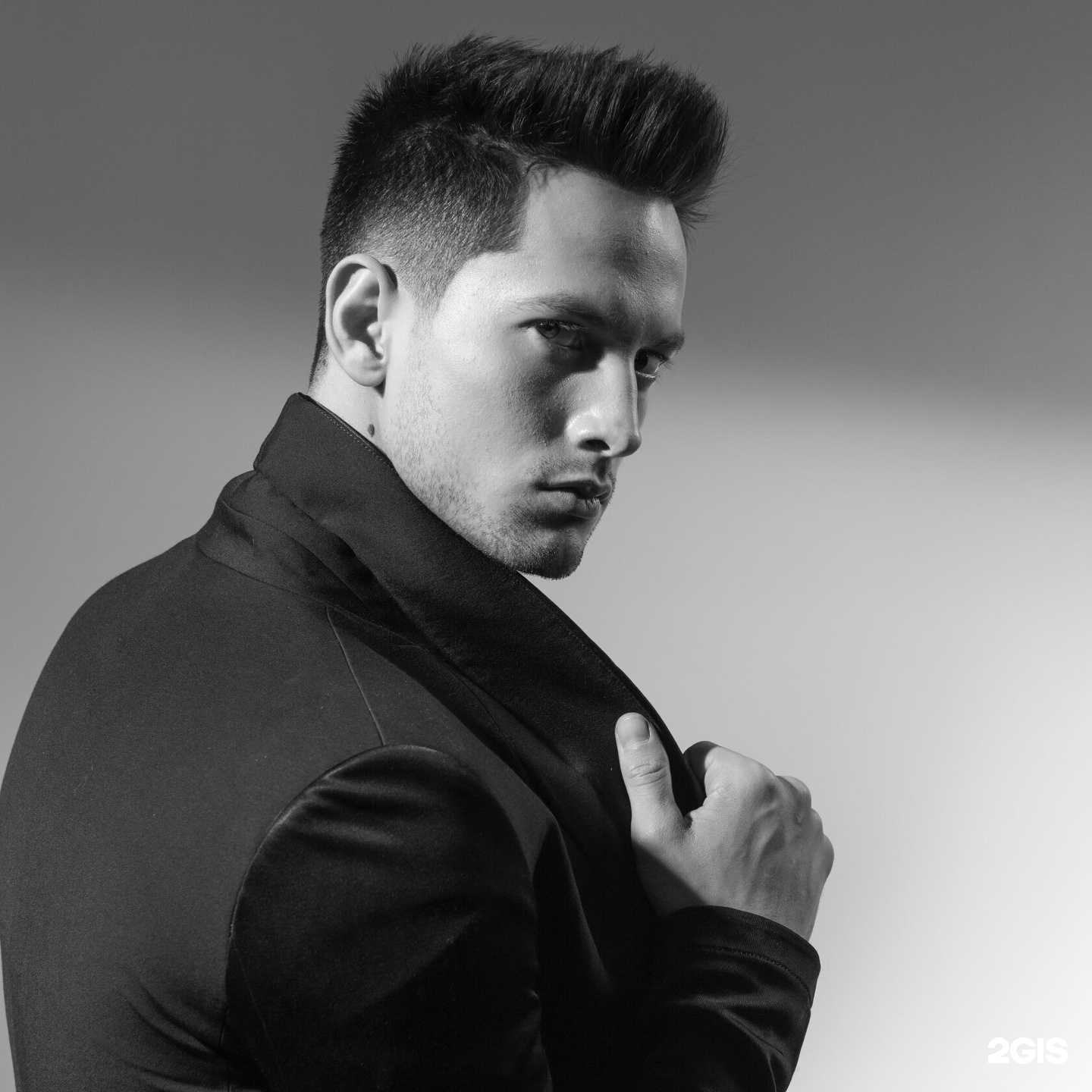 Отзывы на компанию Елена в Туапсе c фото