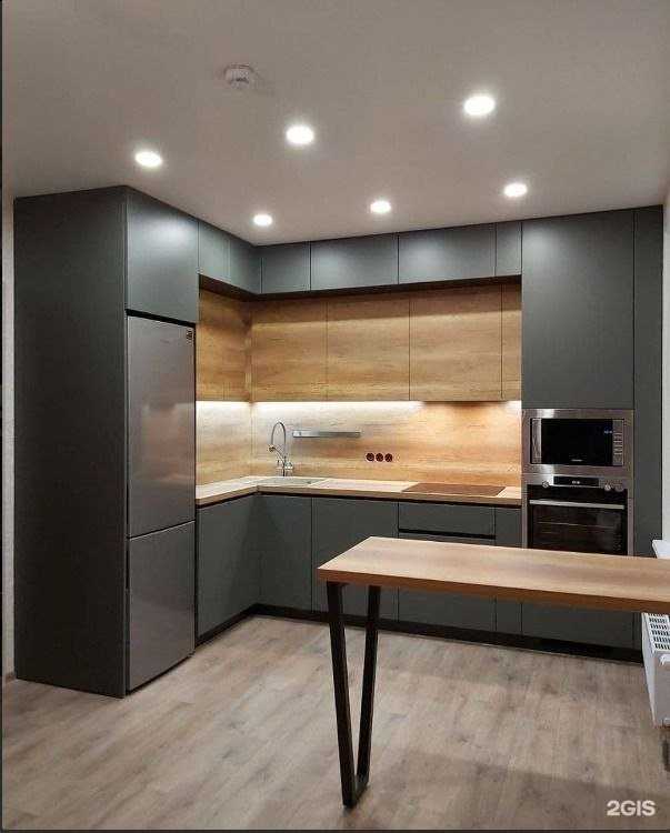 Отзывы на компанию Территория комфорта в Новосибирске c фото