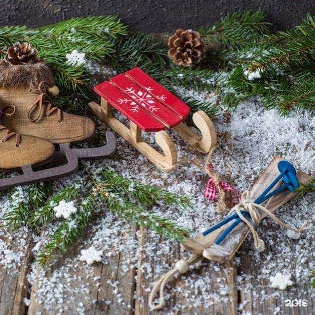 Отзывы на компанию Веломир в г. Киров c фото