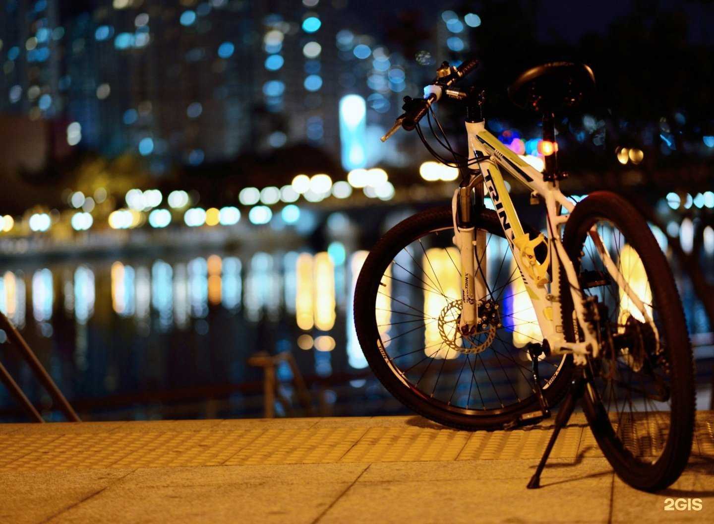 Отзывы на компанию Сезон в г. Вологда c фото