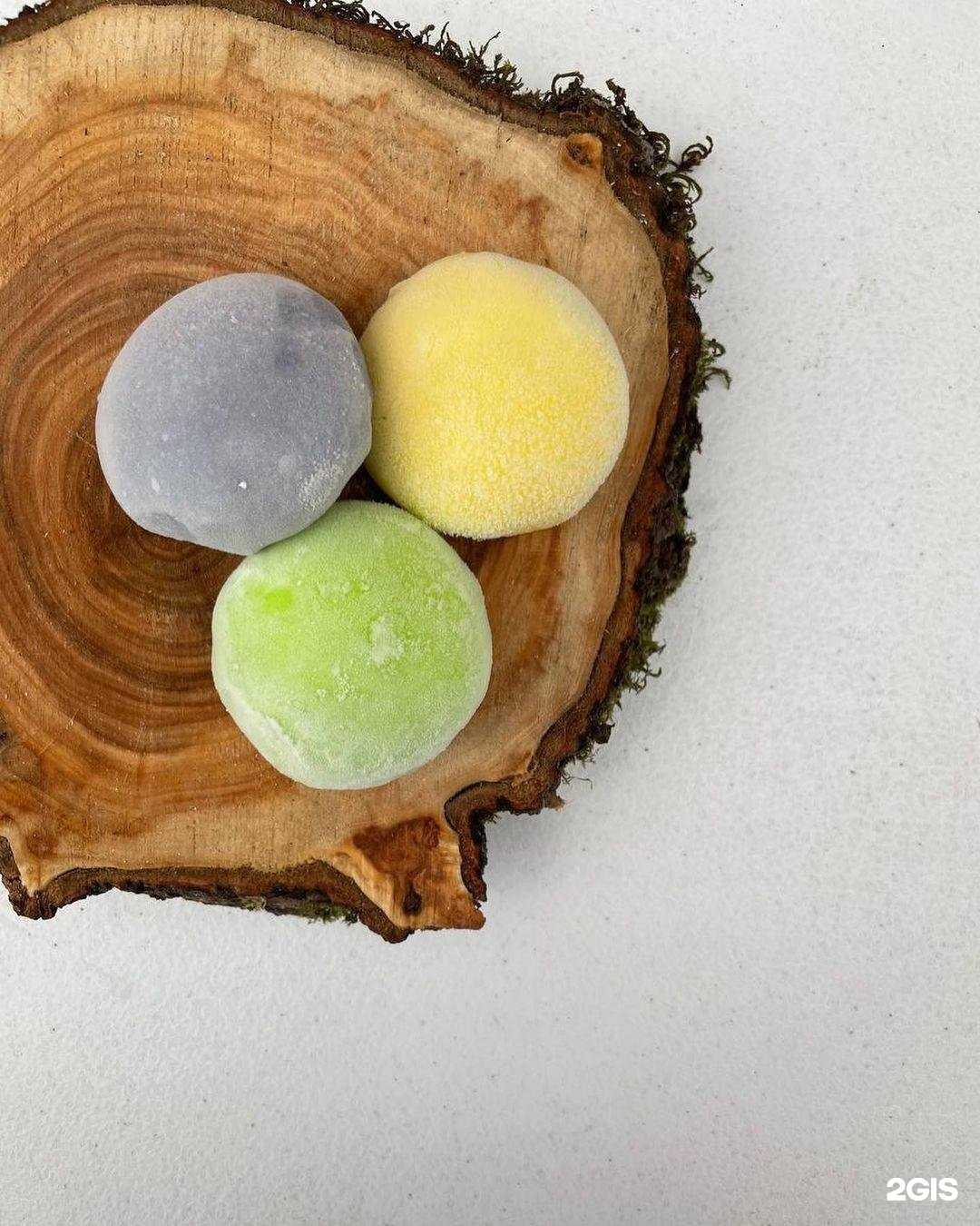 Отзывы на компанию Деревенские полуфабрикаты в г. Ессентуки c фото