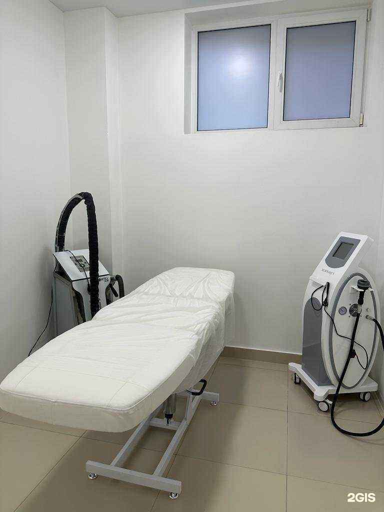 Отзывы на компанию Новая Я в г. Армавир c фото