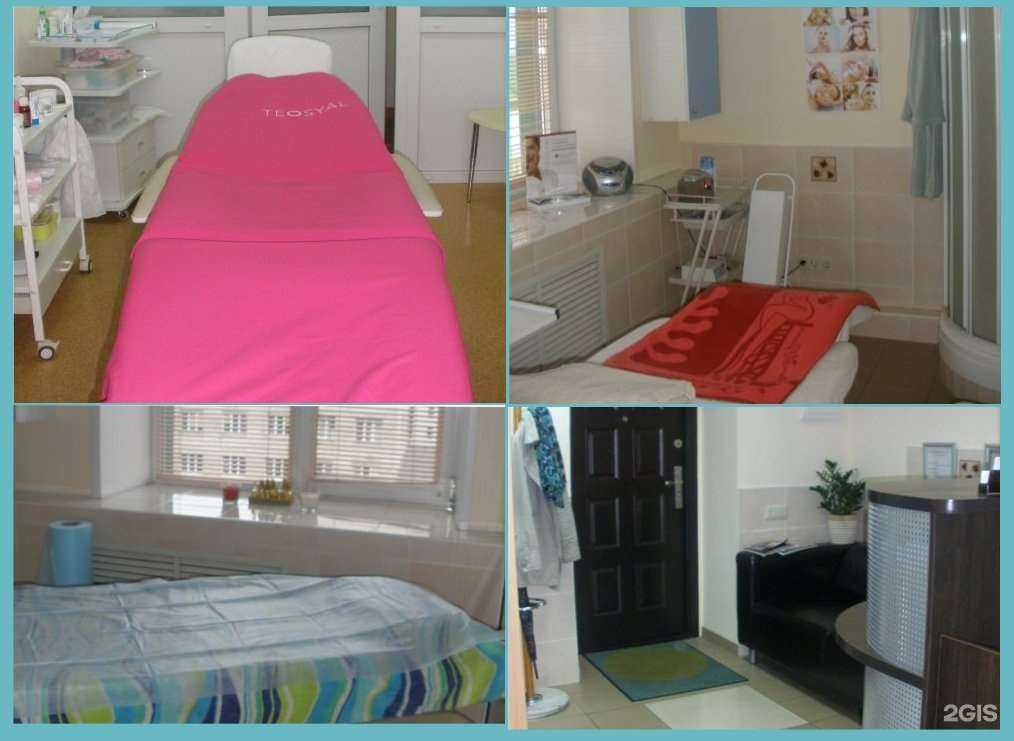 Отзывы на компанию Tatyana Anikina в Новосибирске c фото