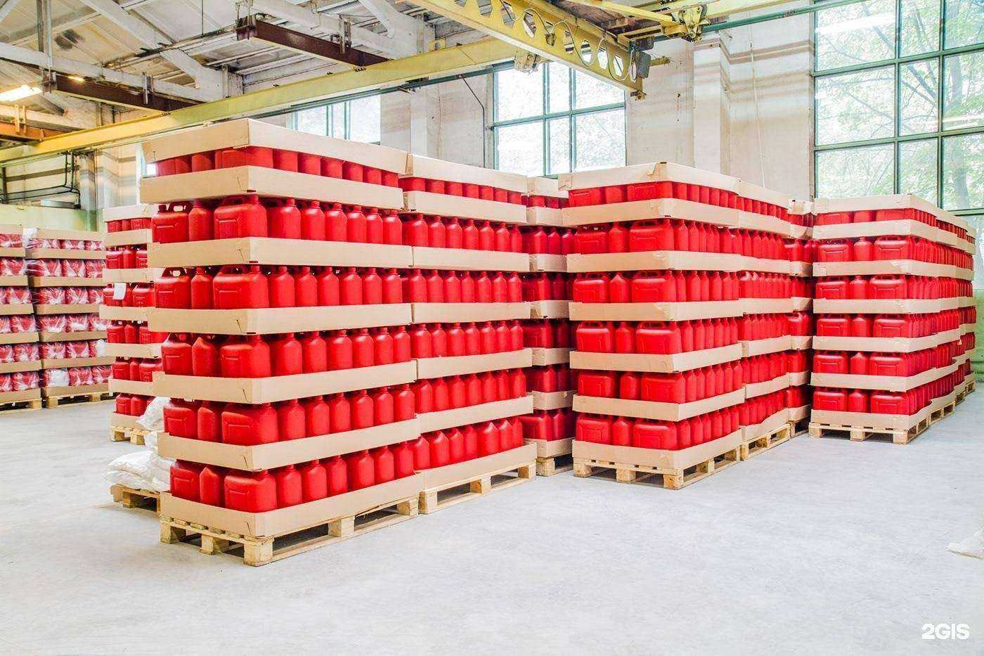 Отзывы на компанию Brumex в Самаре c фото