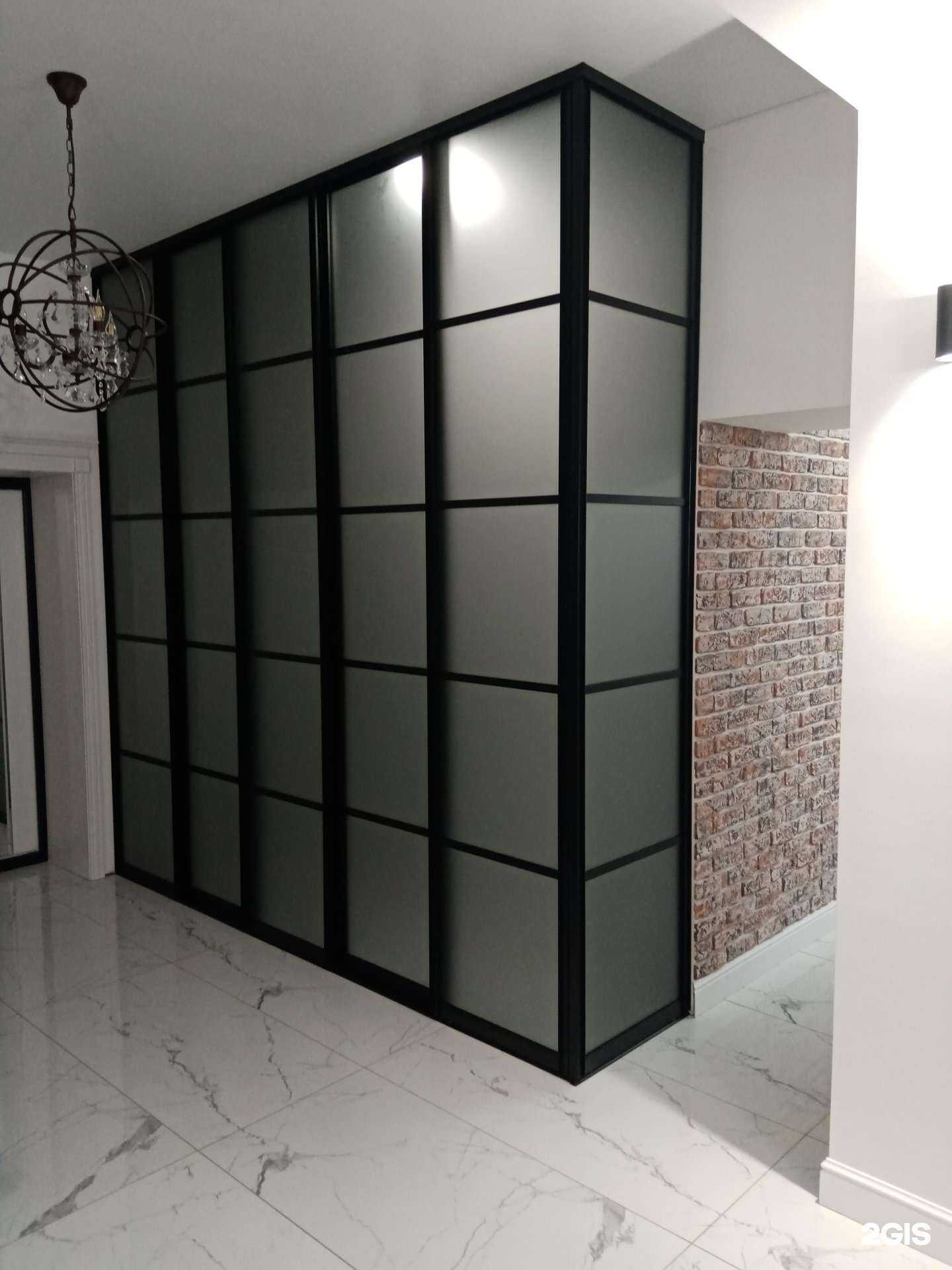 Отзывы на компанию Astra-купе в Саранске c фото