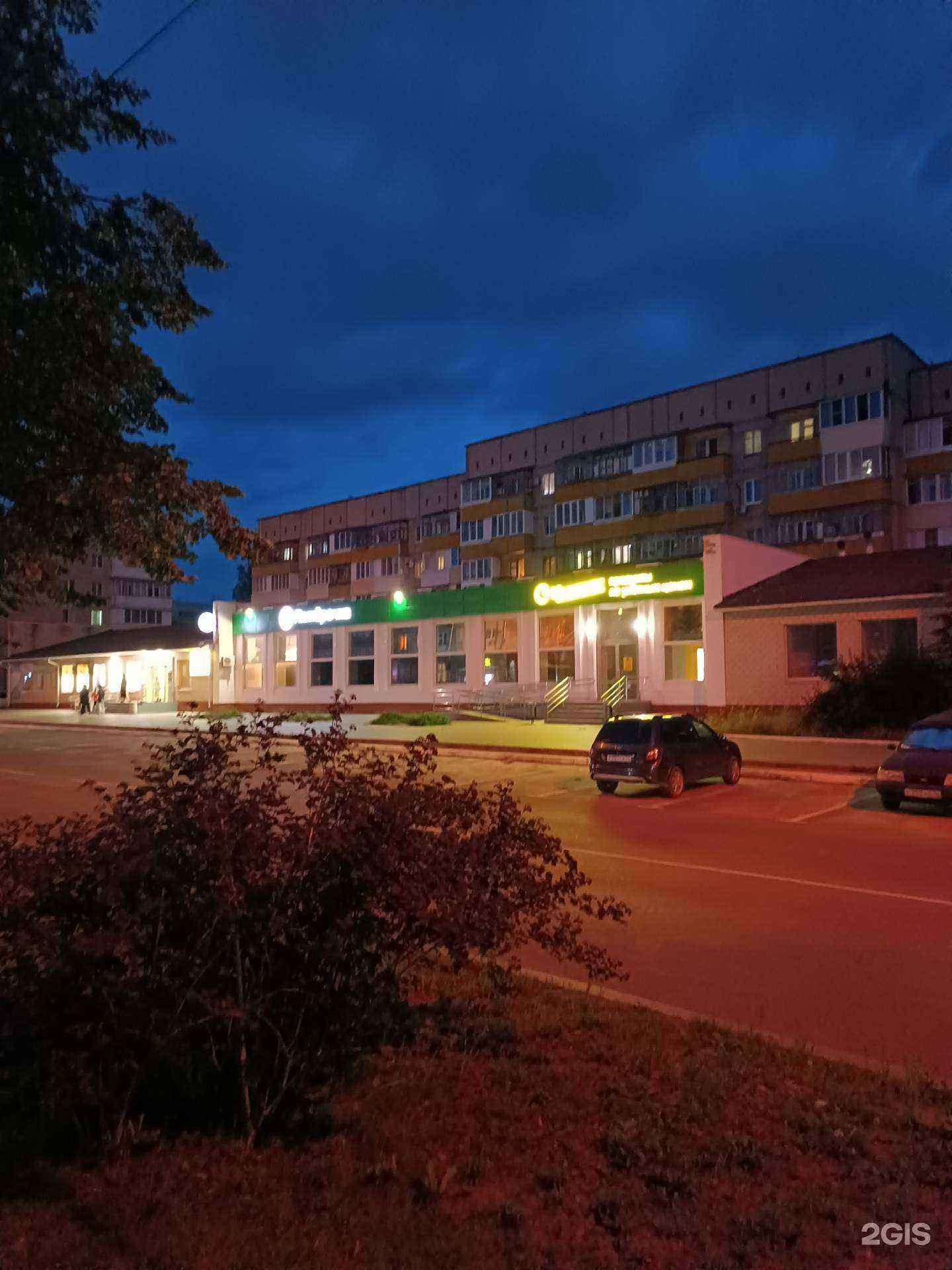 Отзывы на компанию Лапочка в Йошкар-Оле c фото - фотография 2 из 2