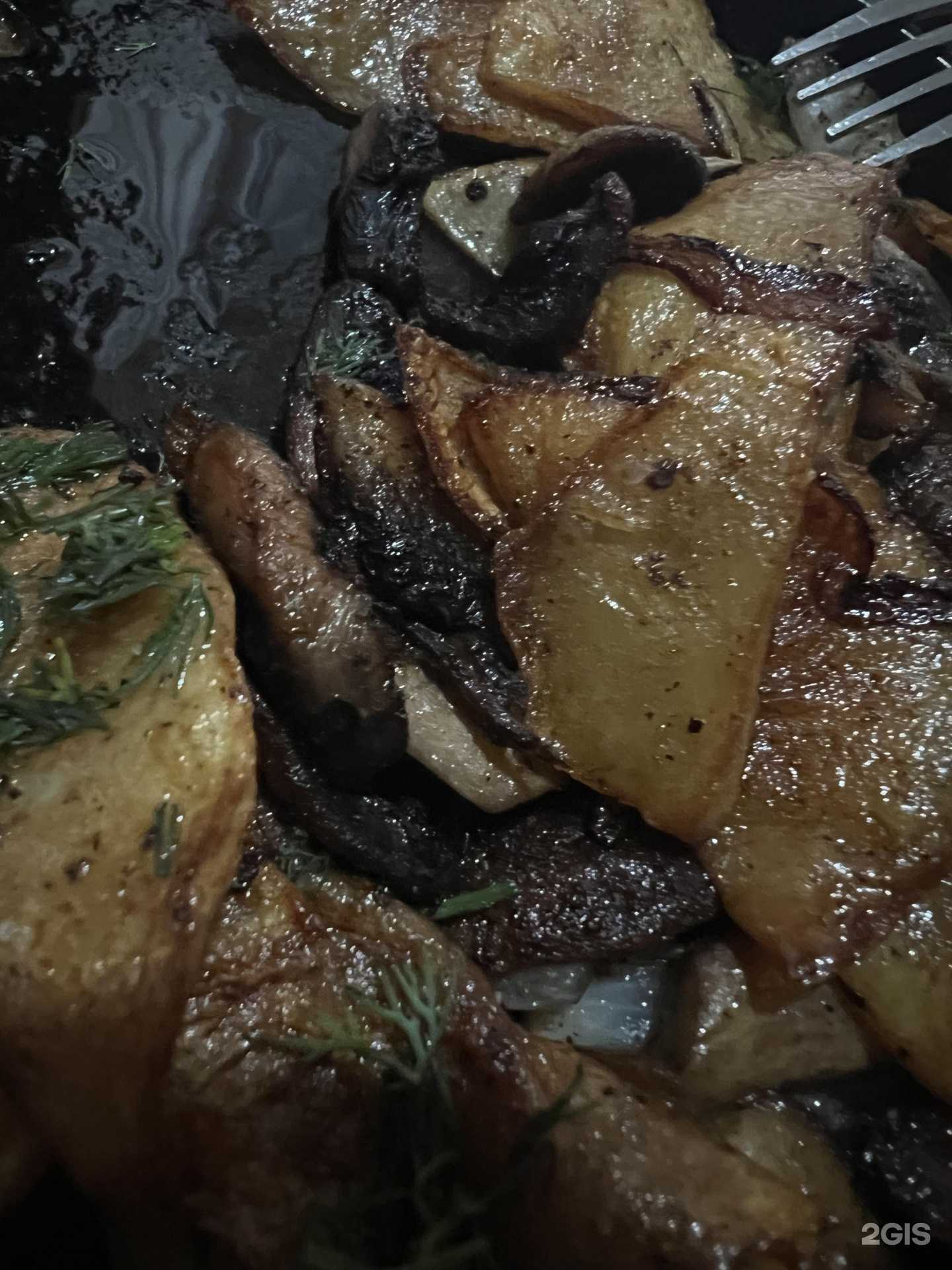 Отзывы на компанию Golden star в Тимашёвске c фото