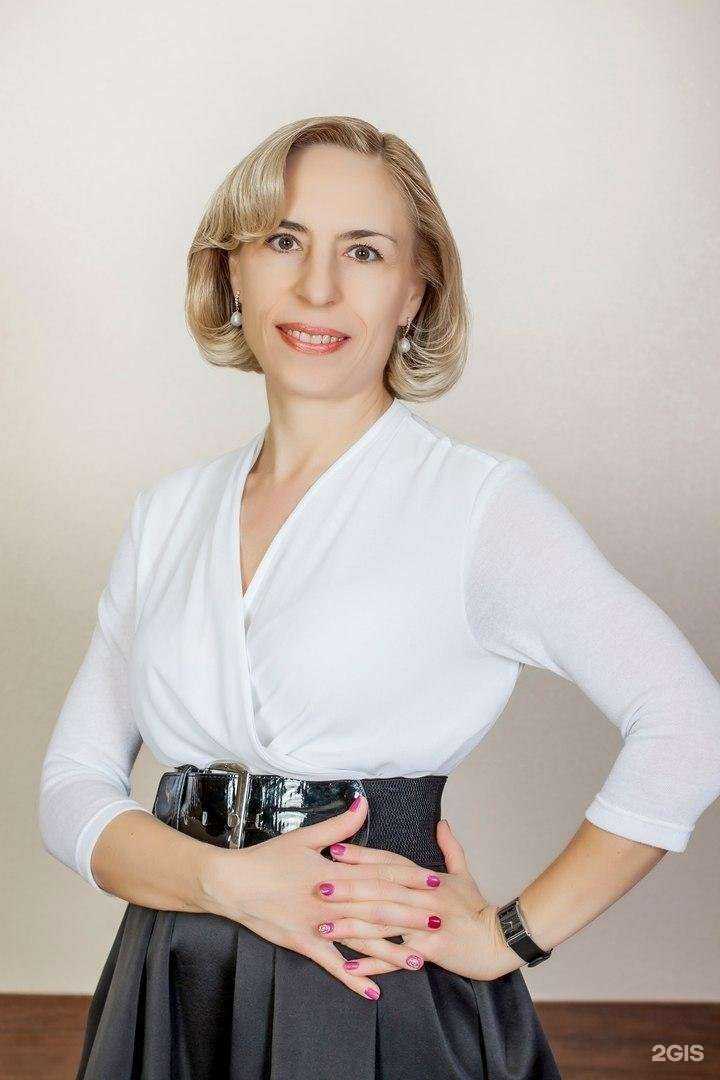 Отзывы на компанию Детская школа искусств №45 в Кемерове c фото