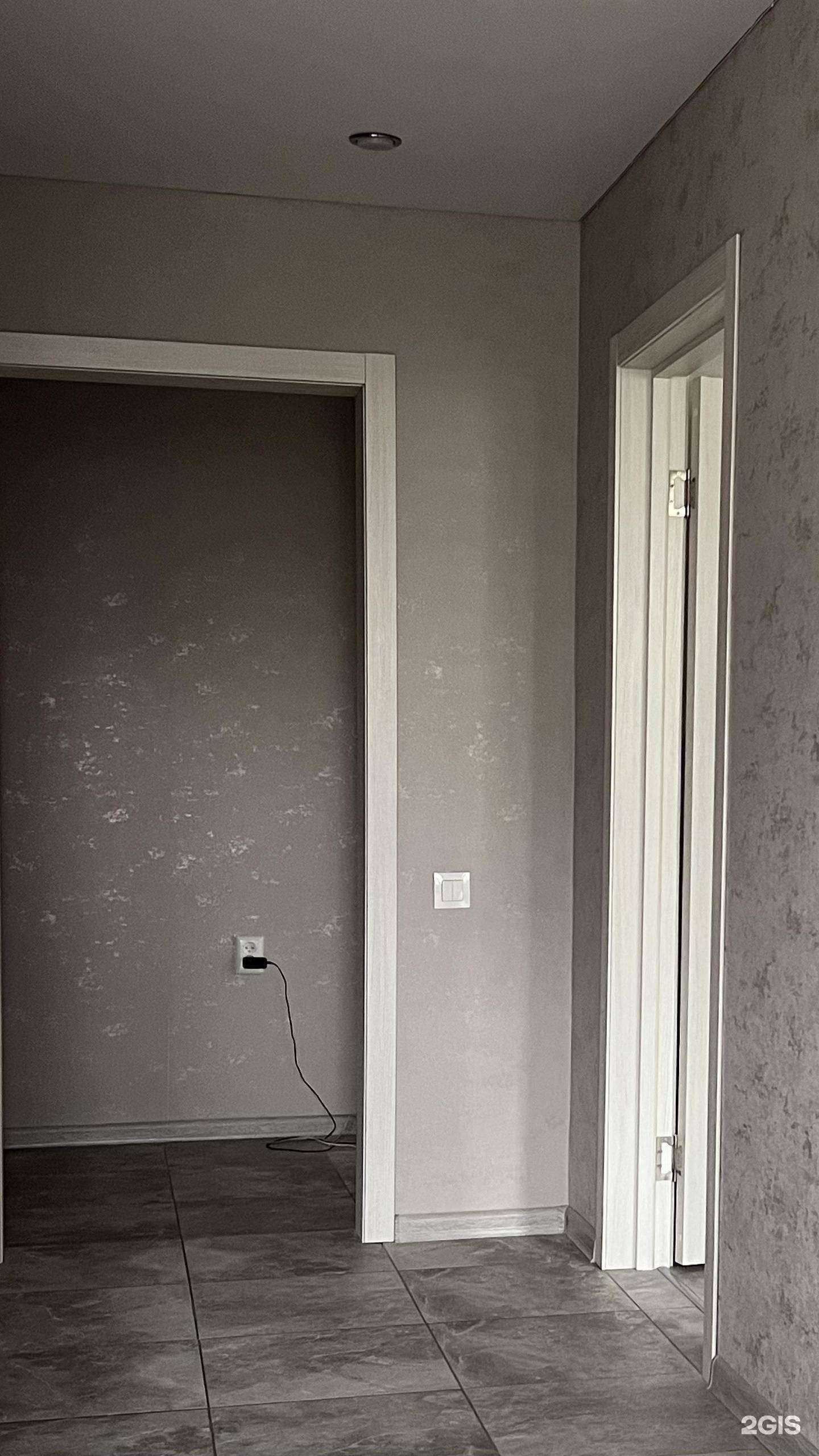 Отзывы на компанию Decori в г. Уфа c фото