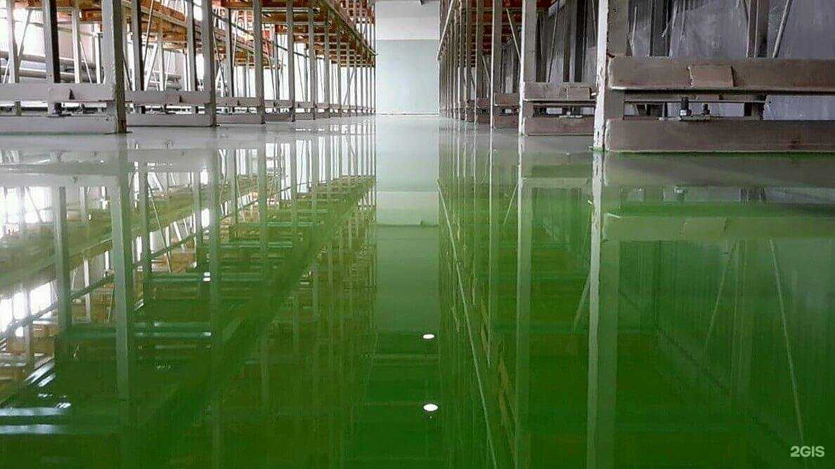 Отзывы на компанию Декарт в г. Краснодар c фото