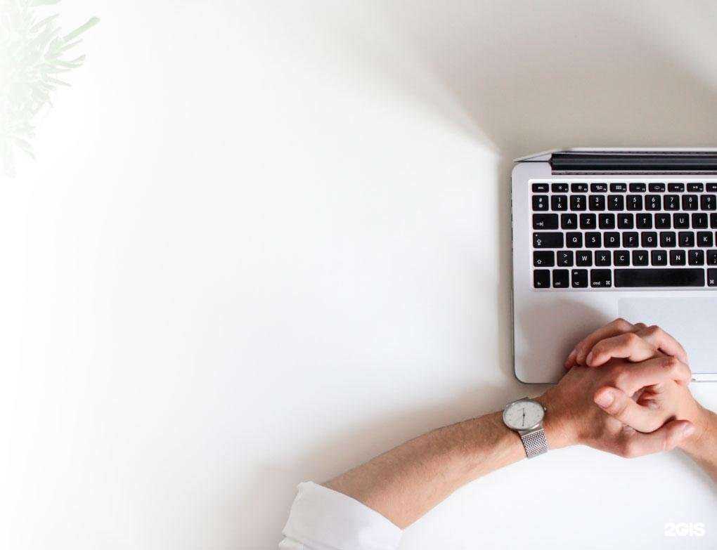 Отзывы на компанию White Fox в Касимове c фото