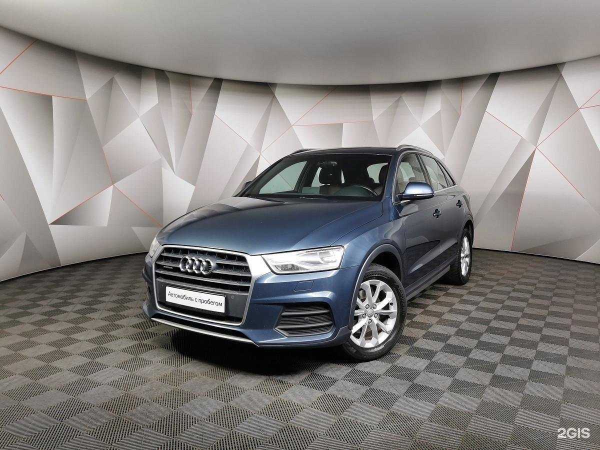 Отзывы на компанию Авилон Белая Дача в г. Котельники c фото