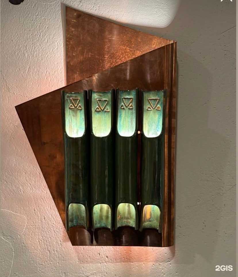 Отзывы на компанию Keramamamma в Махачкале c фото