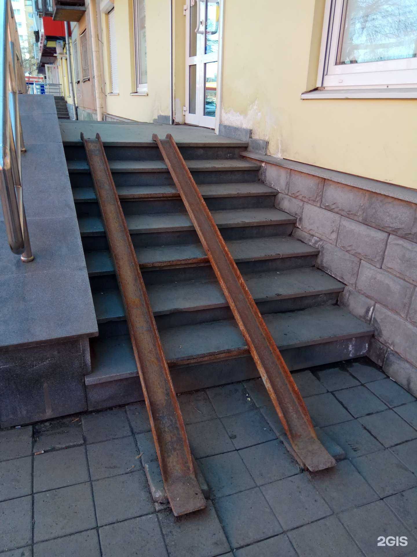 Отзывы на компанию Классика в г. Екатеринбург c фото