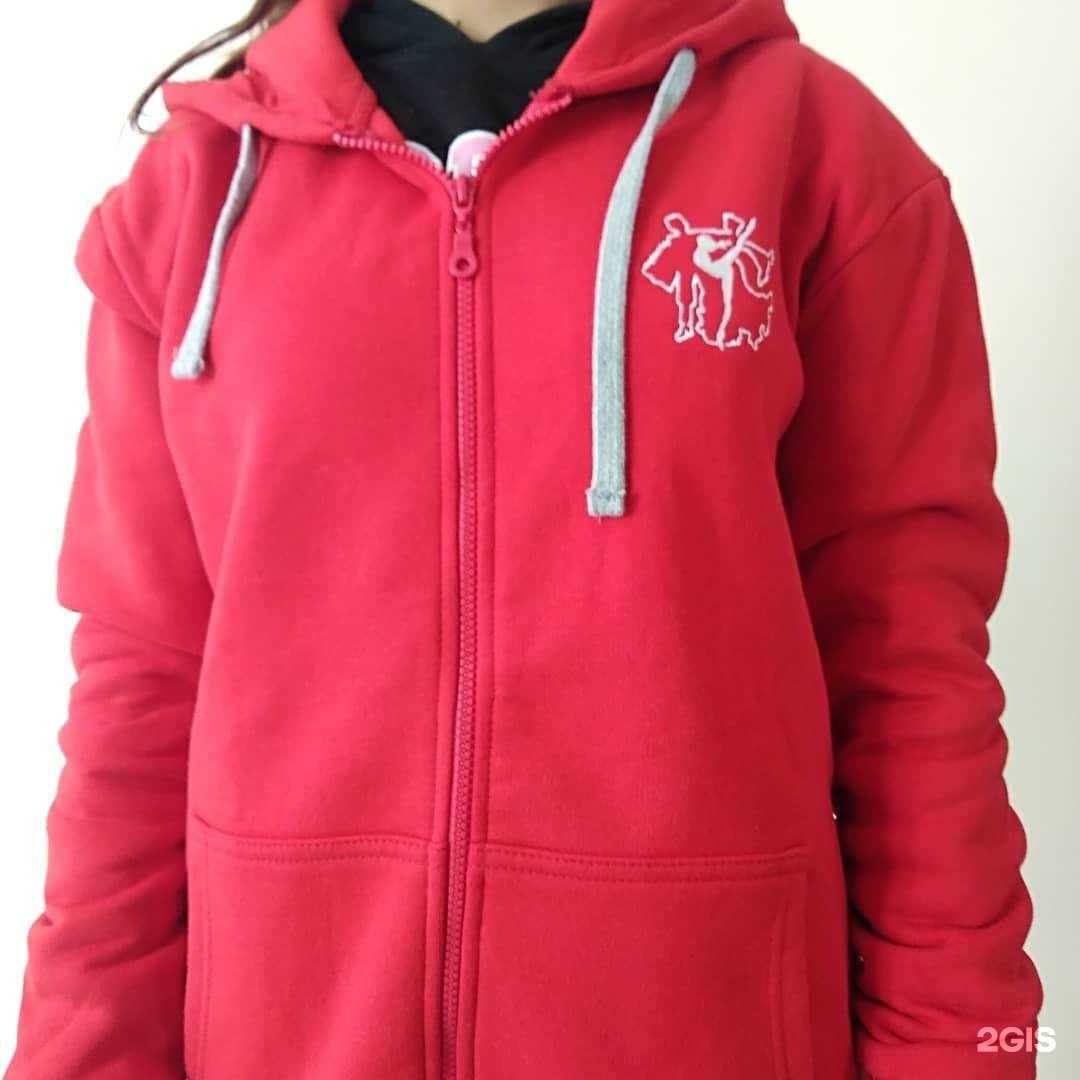 Отзывы на компанию Меркурий XXI век в Набережных Челнах c фото